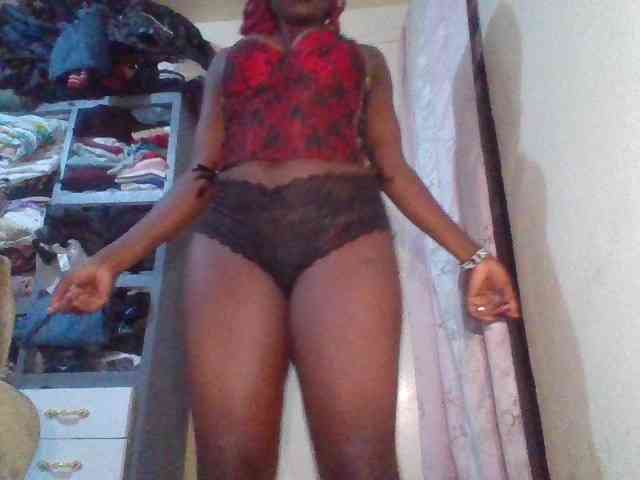 chocolateAss-cake007 webcam