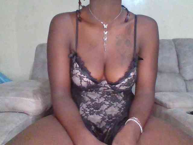 chocolateAss-cake007