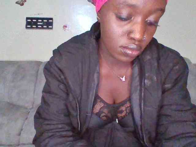 chocolateAss-cake007 webcam
