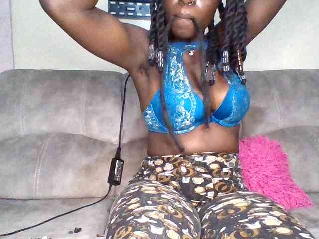 chocolateAss-cake007 webcam