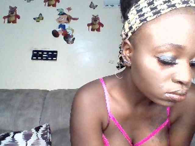 chocolateAss-cake007 webcam