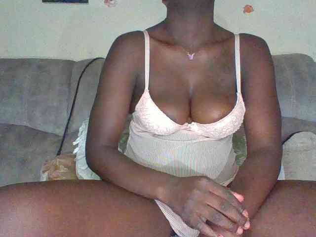 chocolateAss-cake007 webcam