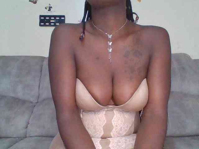 chocolateAss-cake007 webcam