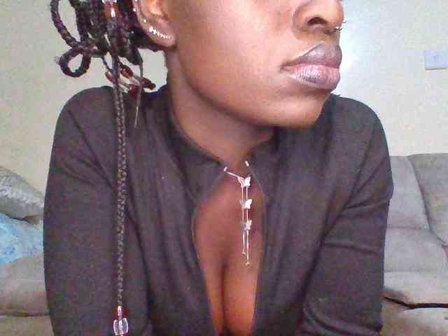 chocolateAss-cake007 webcam