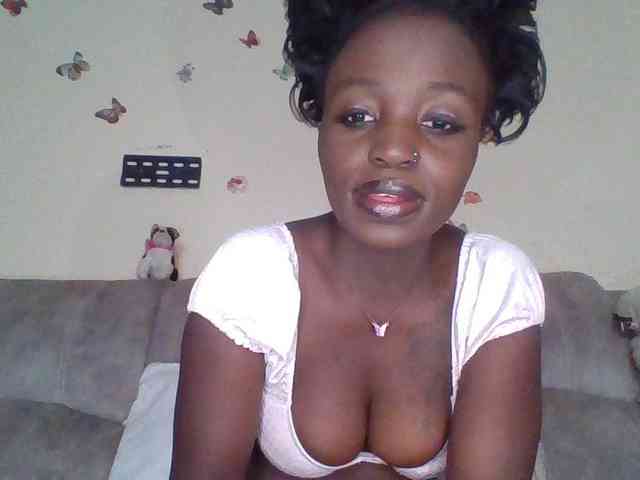 chocolateAss-cake007 webcam