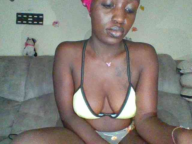 chocolateAss-cake007 chocolateAss-cake007