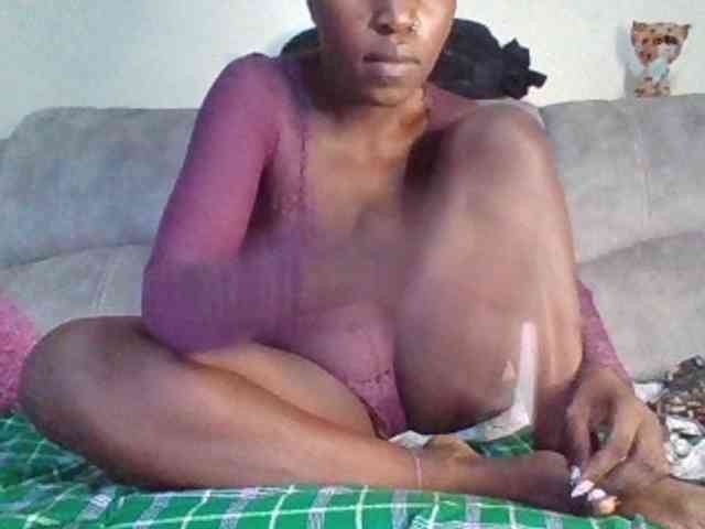 chocolateAss-cake007 webcam