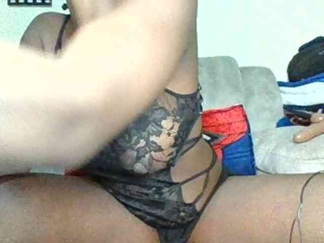 chocolateAss-cake007