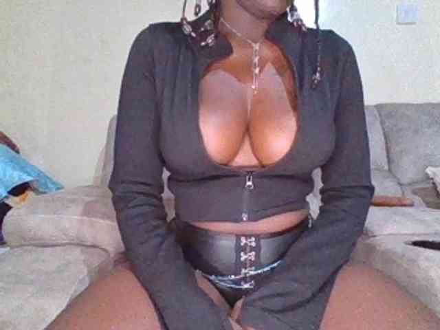 chocolateAss-cake007