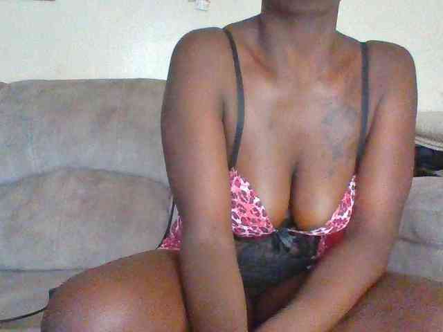 chocolateAss-cake007 webcam