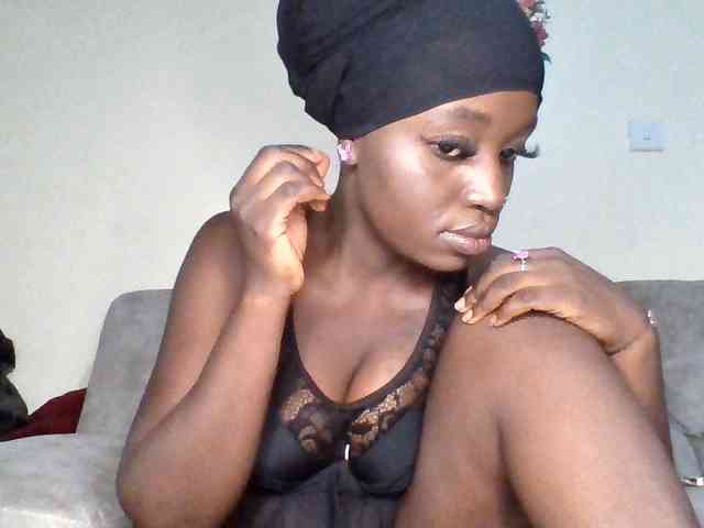 chocolateAss-cake007 webcam