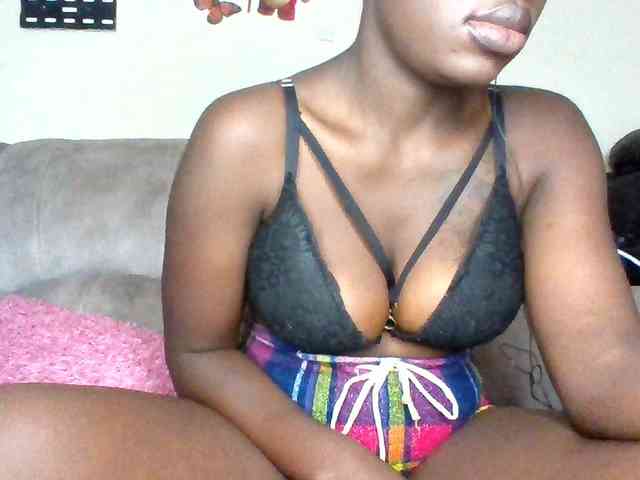 chocolateAss-cake007 chocolateAss-cake007
