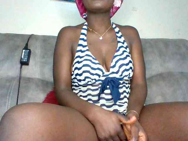 chocolateAss-cake007 webcam