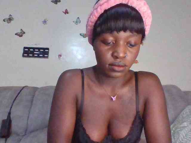 chocolateAss-cake007 webcam