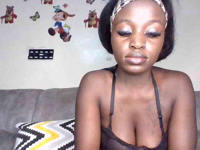 chocolateAss-cake007 webcam