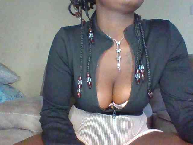 chocolateAss-cake007 webcam