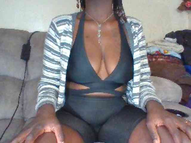 chocolateAss-cake007 webcam