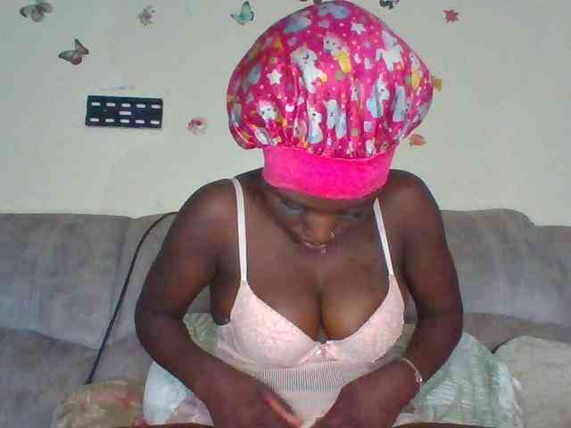 chocolateAss-cake007 chocolateAss-cake007