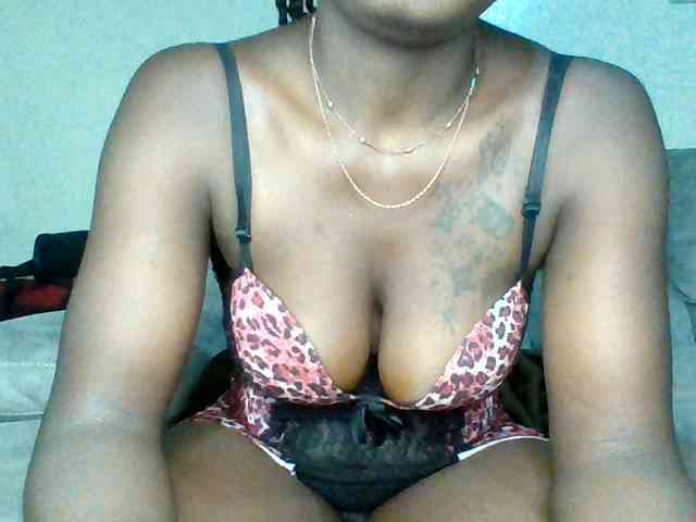 chocolateAss-cake007 webcam