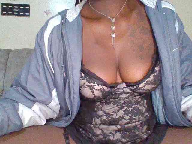 chocolateAss-cake007 chocolateAss-cake007