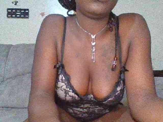 chocolateAss-cake007 webcam