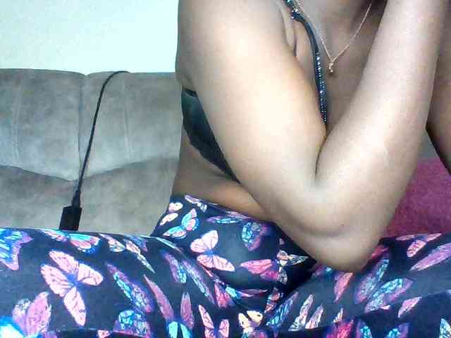 chocolateAss-cake007 webcam