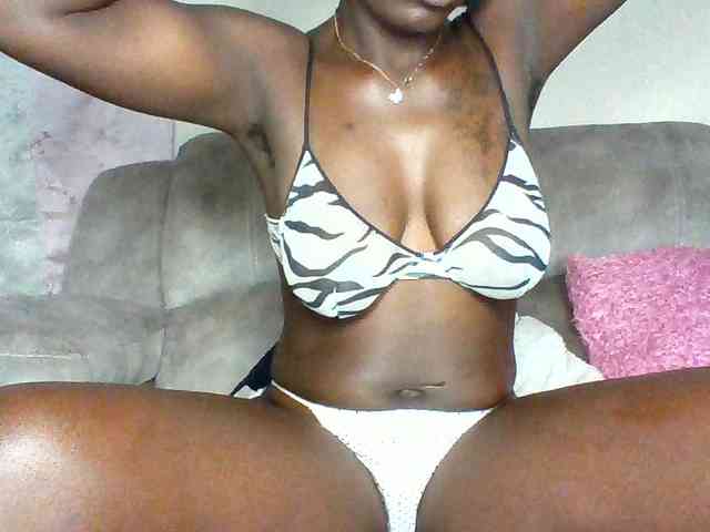 chocolateAss-cake007 webcam