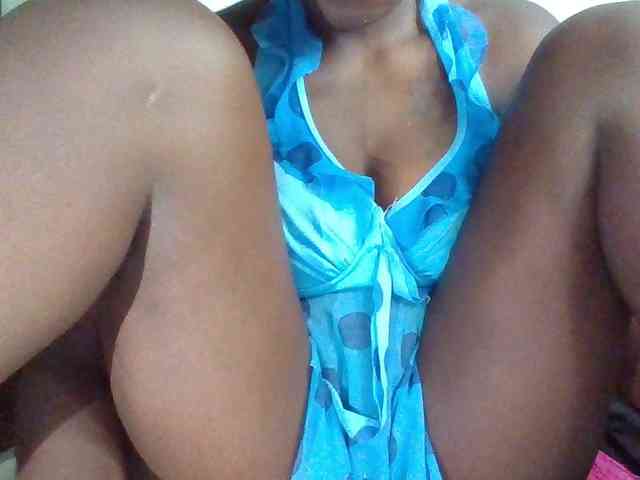 Model: chocolateAss-cake007