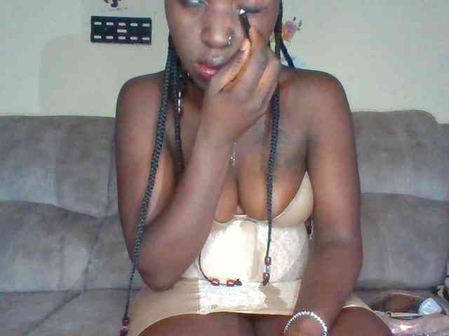 chocolateAss-cake007 webcam