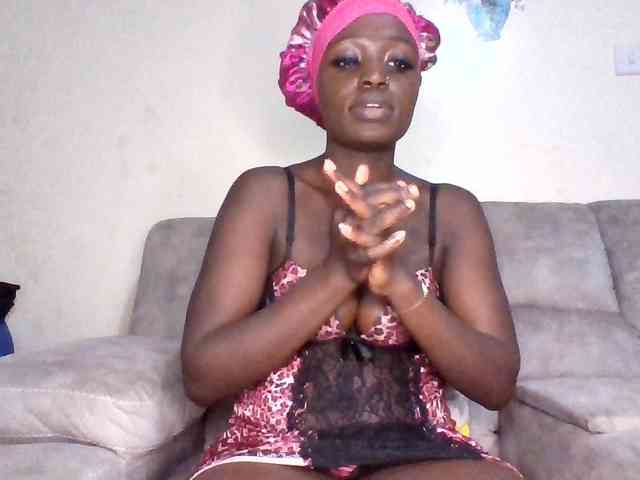 chocolateAss-cake007 webcam