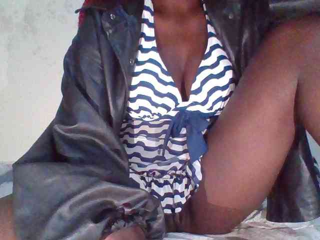 chocolateAss-cake007 webcam
