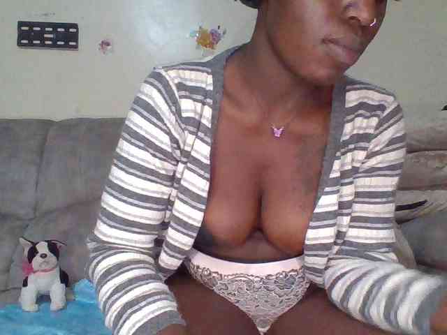 chocolateAss-cake007 webcam