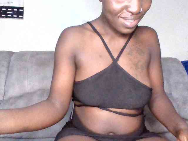 chocolateAss-cake007 webcam