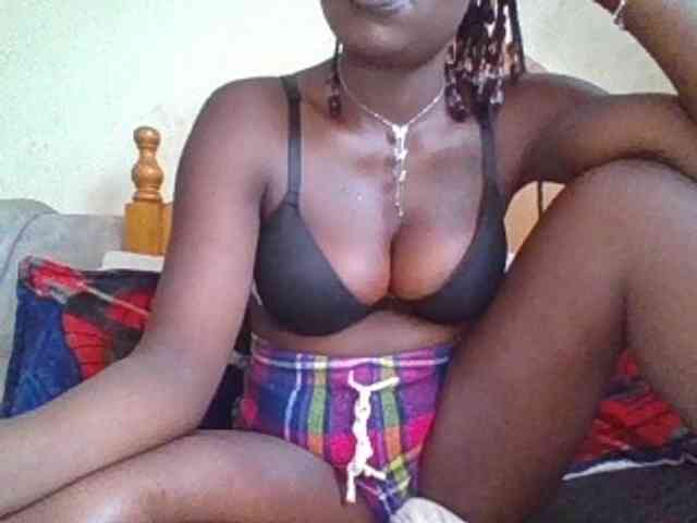 chocolateAss-cake007
