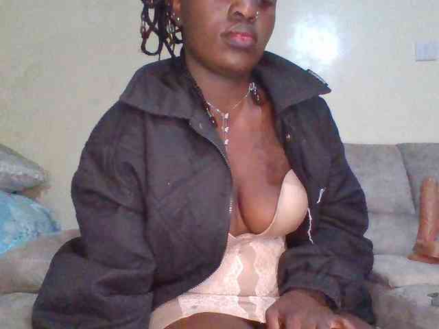 chocolateAss-cake007 webcam