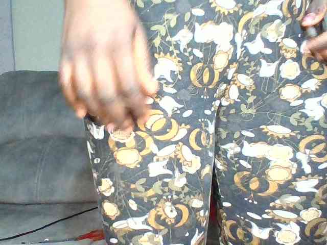 chocolateAss-cake007 chocolateAss-cake007