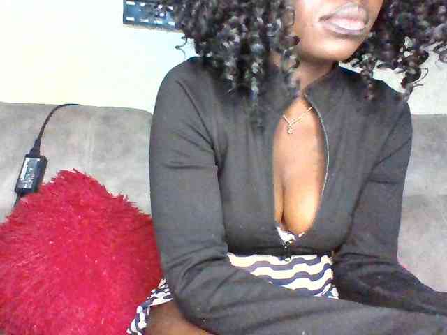 chocolateAss-cake007 webcam