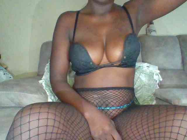 ChocolateAss-cake007 - Girl 