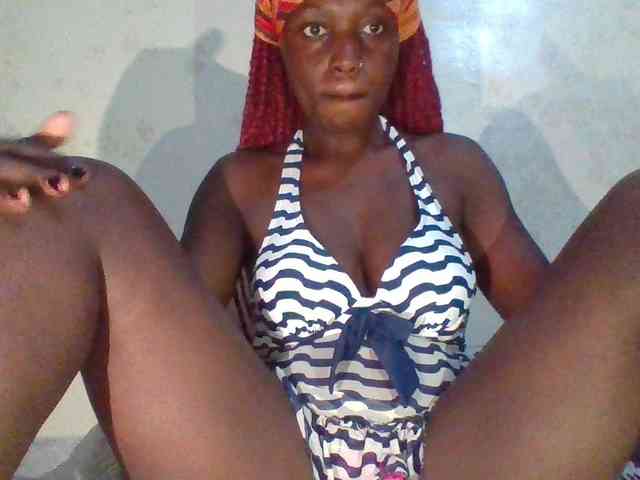 chocolateAss-cake007 webcam