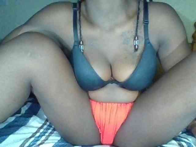chocolateAss-cake007 webcam