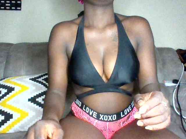 chocolateAss-cake007 webcam