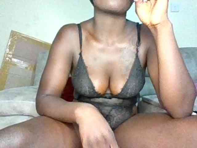 ChocolateAss-cake007 - Girl 