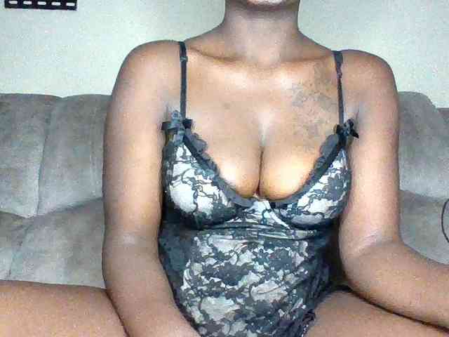 chocolateAss-cake007