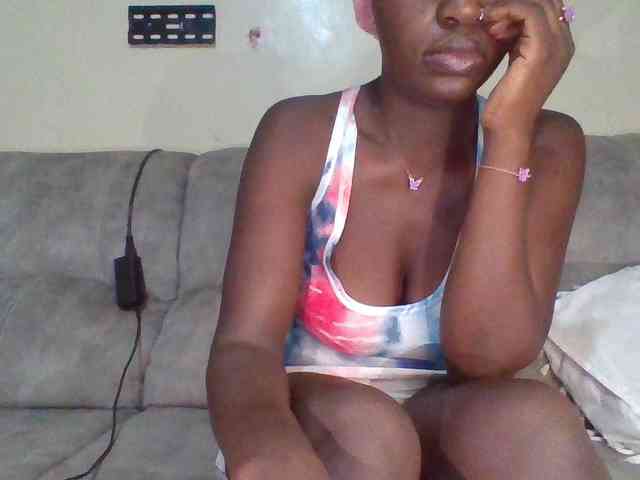 chocolateAss-cake007 webcam