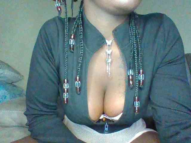 chocolateAss-cake007 webcam