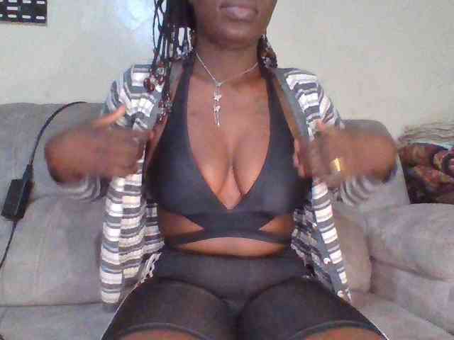 chocolateAss-cake007 webcam