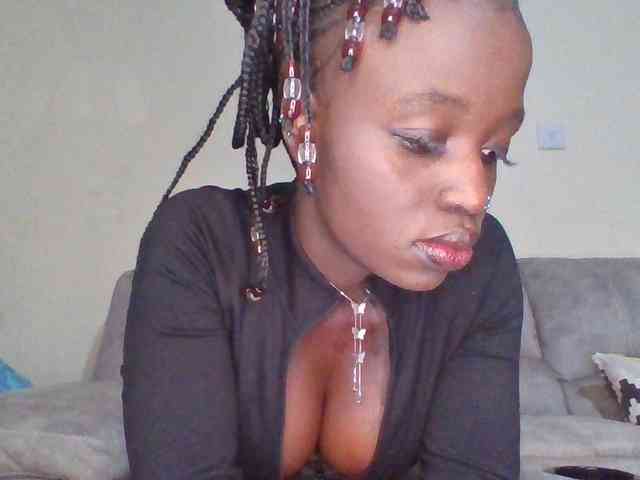chocolateAss-cake007 webcam