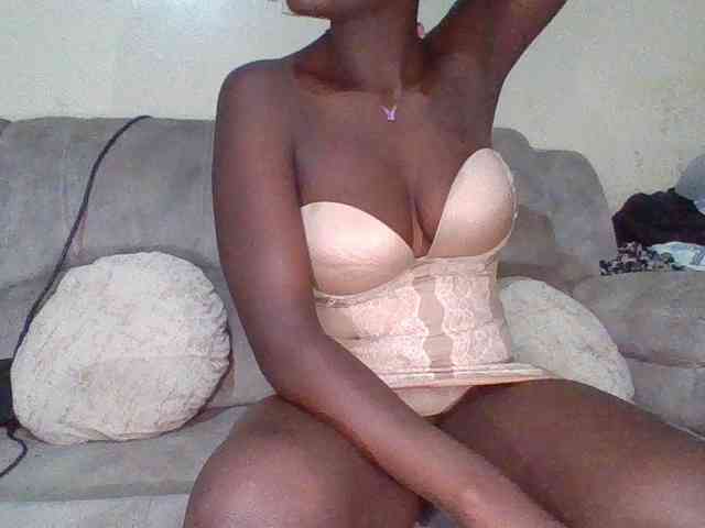 chocolateAss-cake007 chocolateAss-cake007