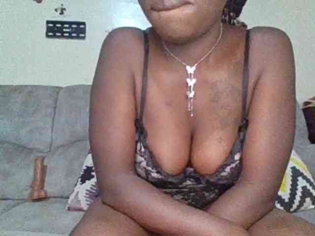 chocolateAss-cake007 webcam