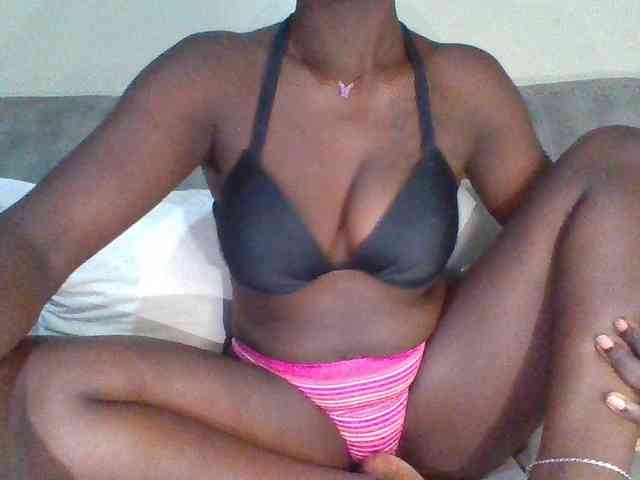 chocolateAss-cake007